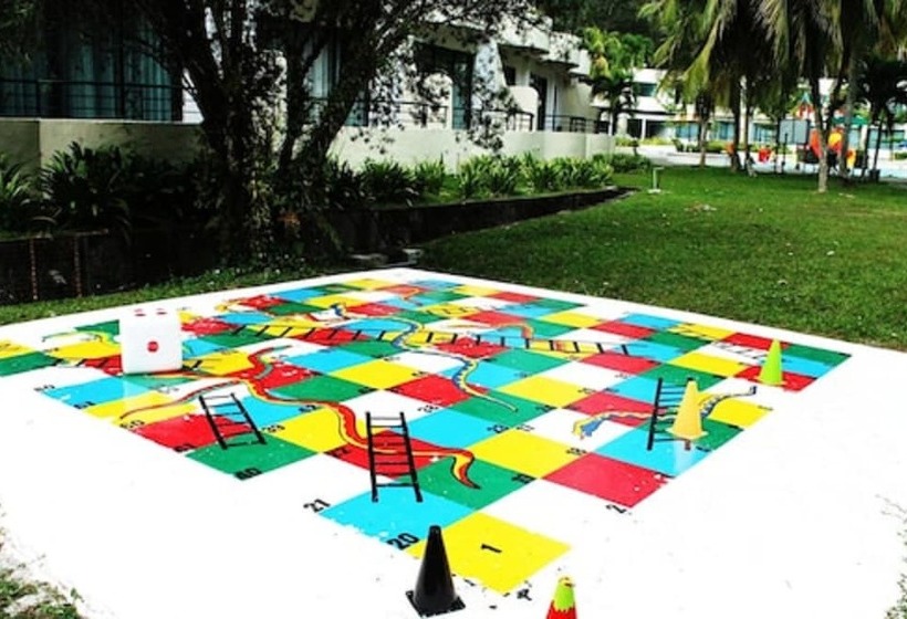 Klana Resort Seremban