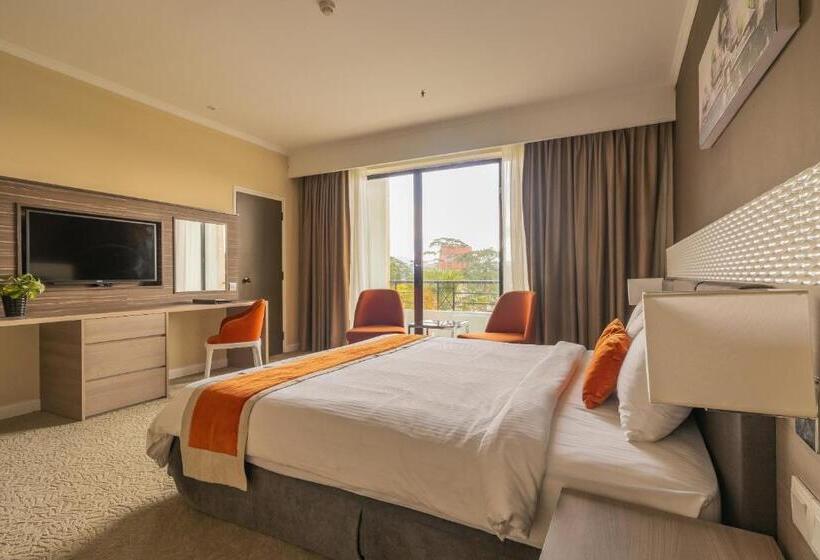 Klana Resort Seremban