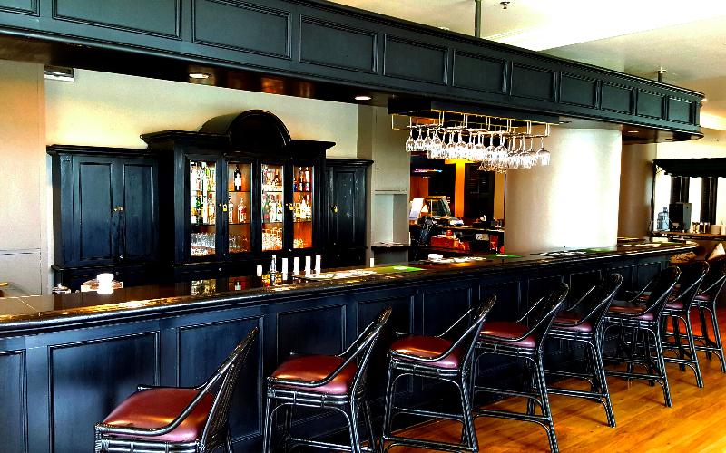 منتجع Copthorne Hotel Cameron Highlands