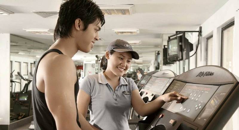 استراحتگاه Copthorne Hotel Cameron Highlands