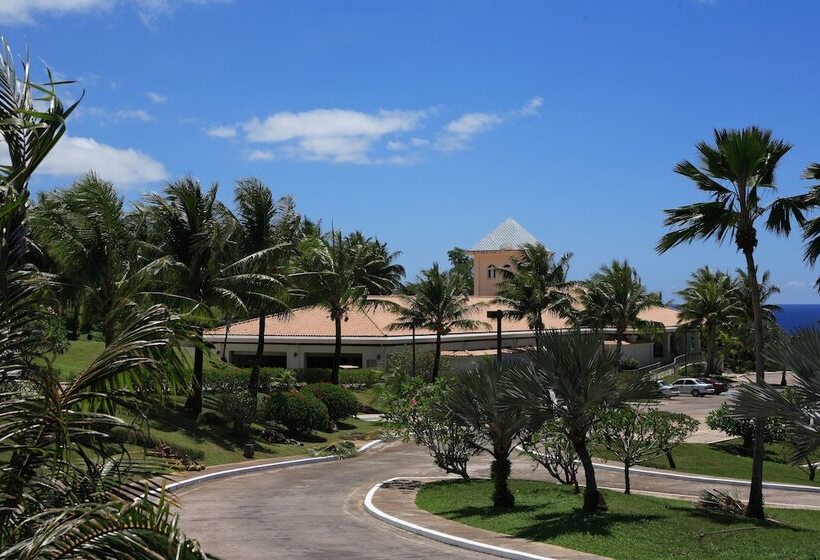 Rota Resort & Country Club