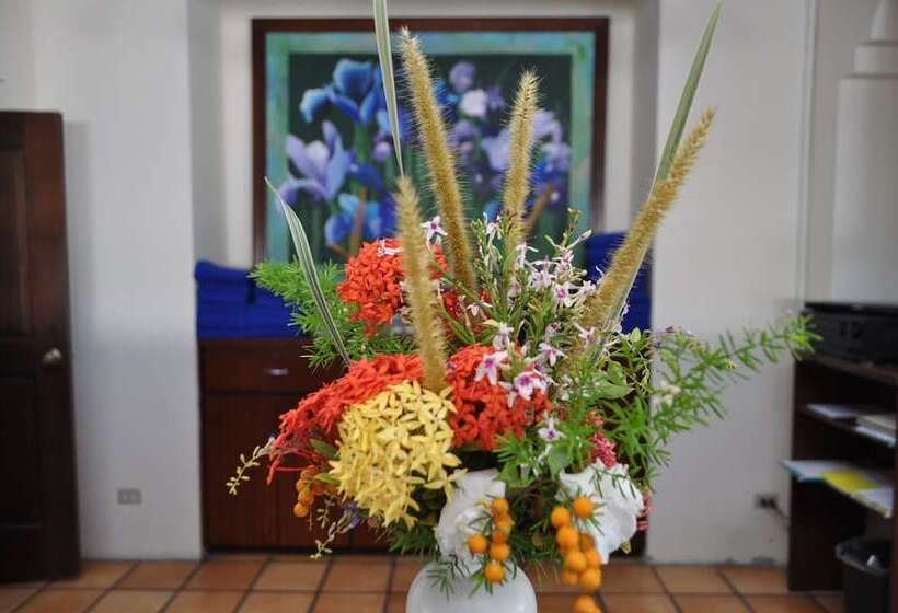 Rota Resort & Country Club