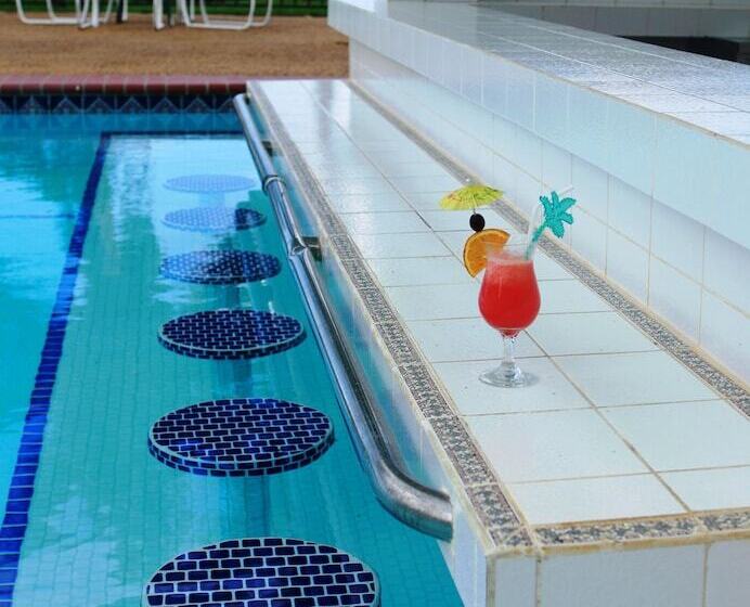 Rota Resort & Country Club