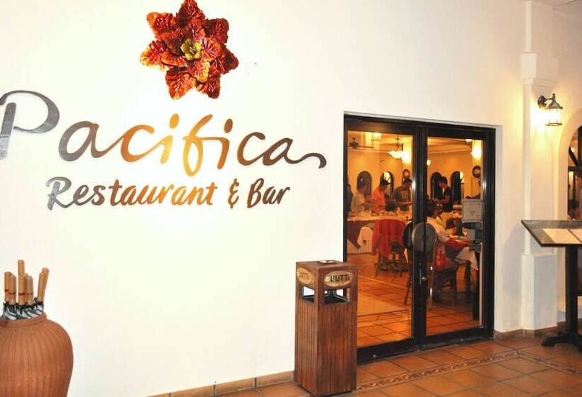 Rota Resort & Country Club