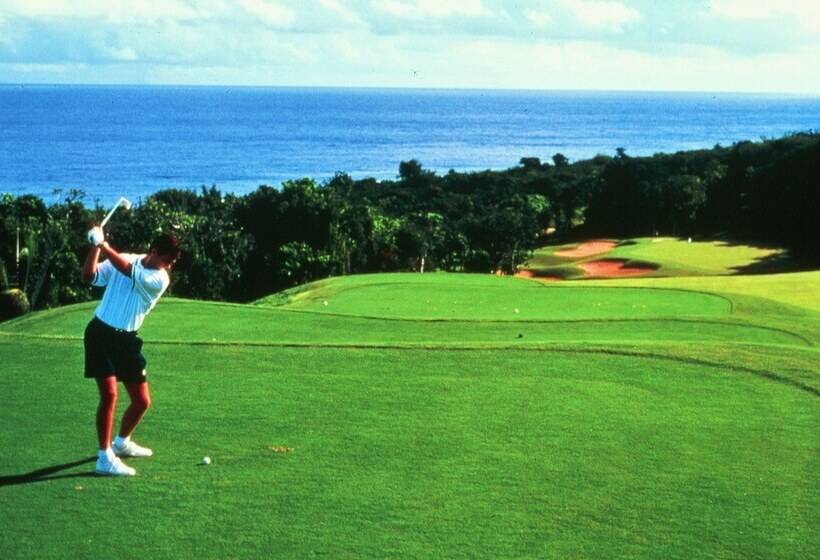 Rota Resort & Country Club