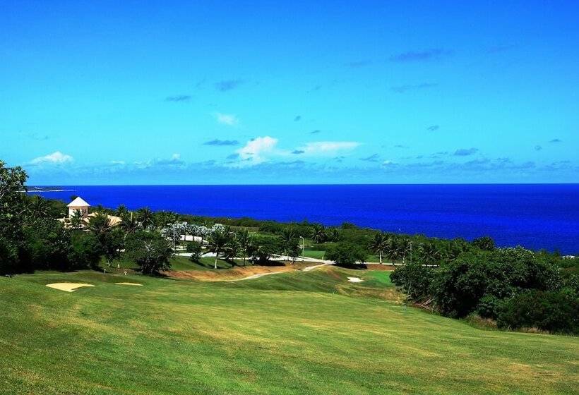 Rota Resort & Country Club