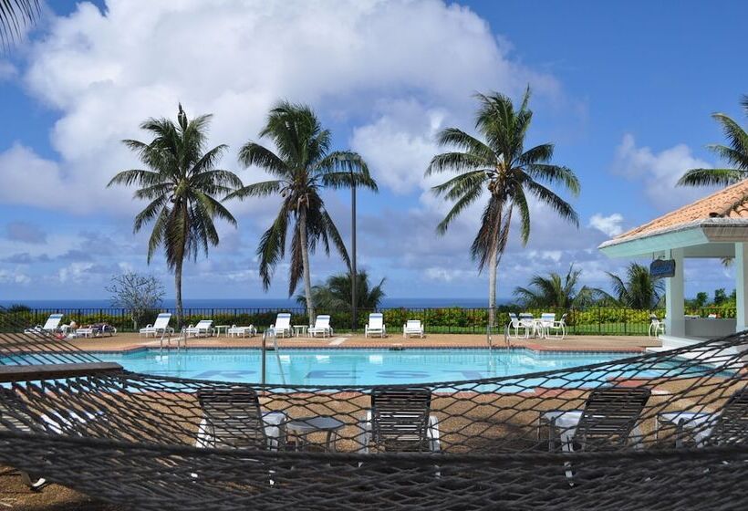 Rota Resort & Country Club