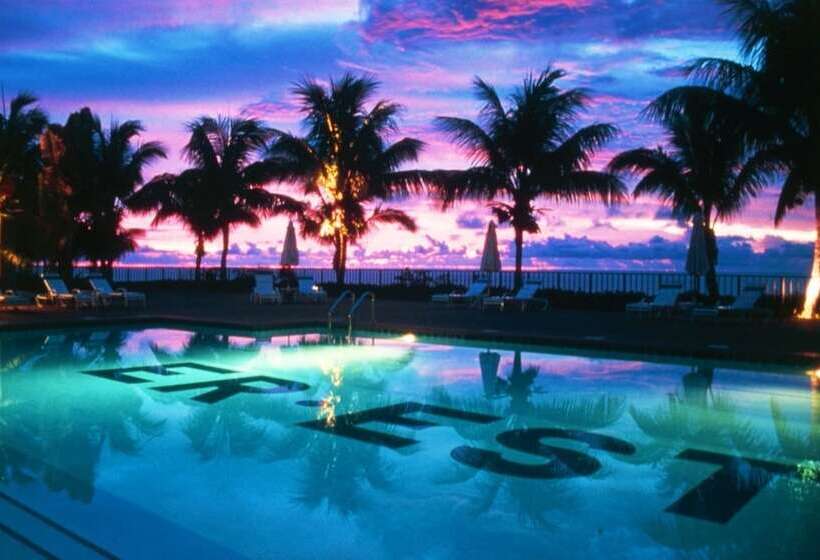 Rota Resort & Country Club