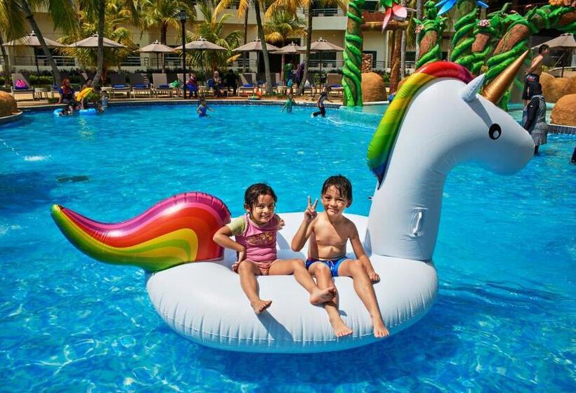 Swissgarden Beach Resort Kuantan