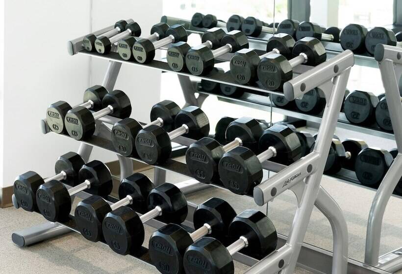 Ayres Hotel San Diego South   Chula Vista