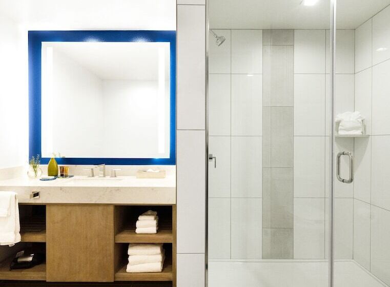 Ayres Hotel San Diego South   Chula Vista