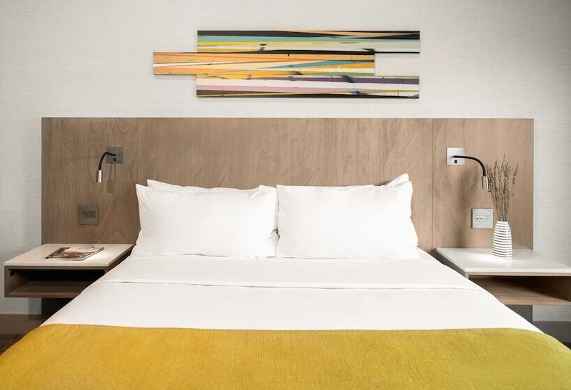 Ayres Hotel San Diego South   Chula Vista