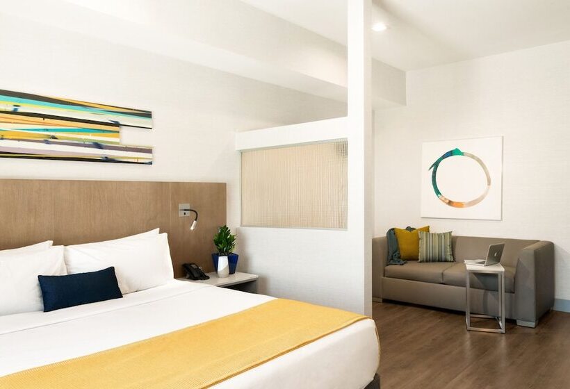 Ayres Hotel San Diego South   Chula Vista