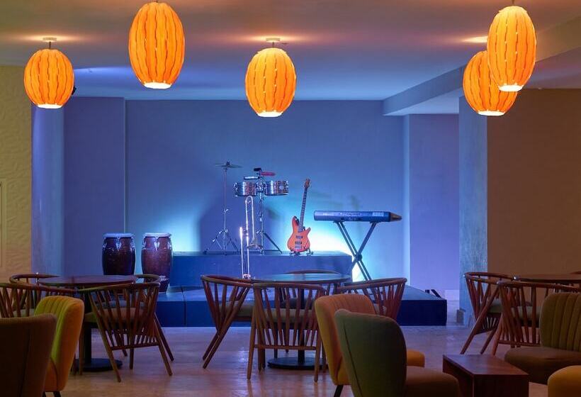 Fiesta Americana Acapulco Villas