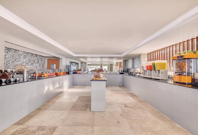 Fiesta Americana Acapulco Villas