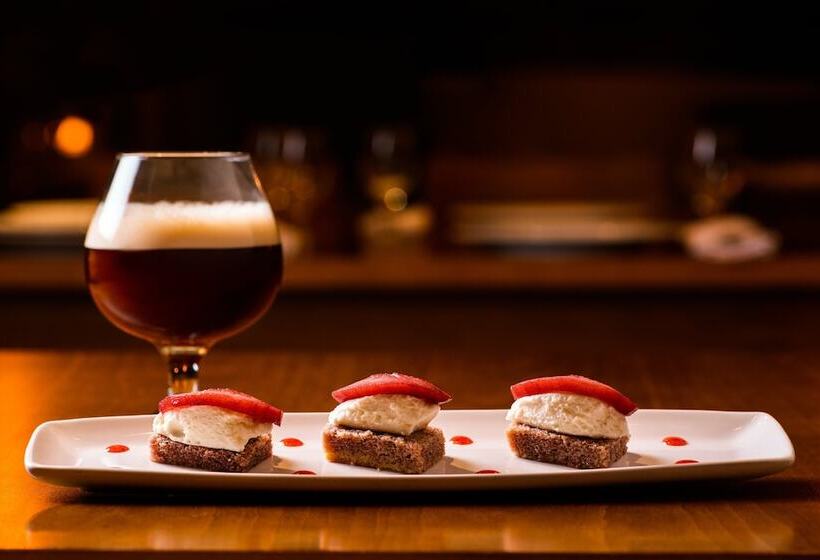 Fiesta Americana Acapulco Villas