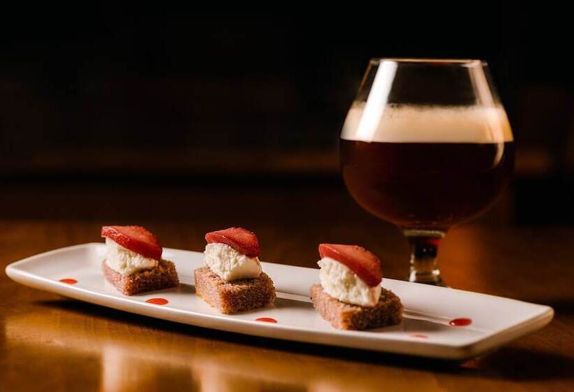 Fiesta Americana Acapulco Villas