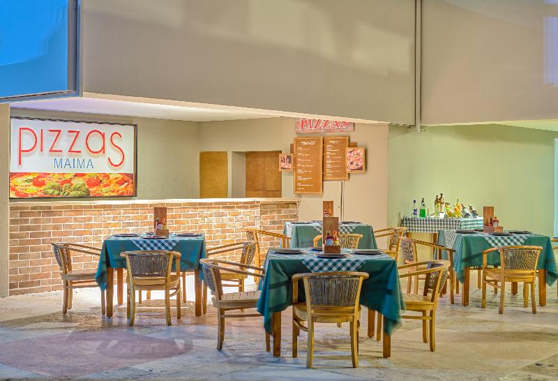 Fiesta Americana Acapulco Villas