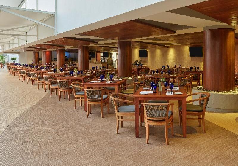 Fiesta Americana Acapulco Villas