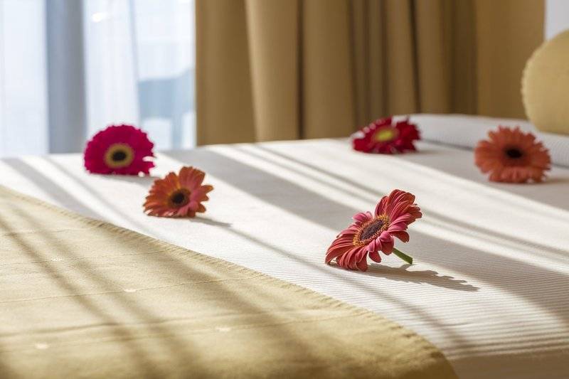 Fiesta Americana Acapulco Villas