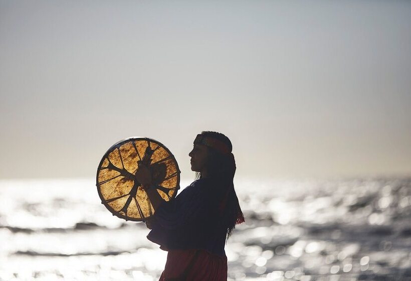 Four Seasons Resort Punta Mita