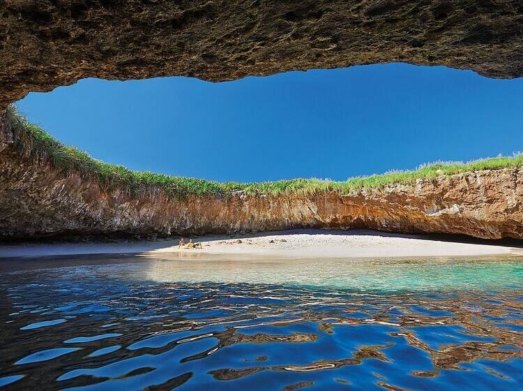 Four Seasons Resort Punta Mita