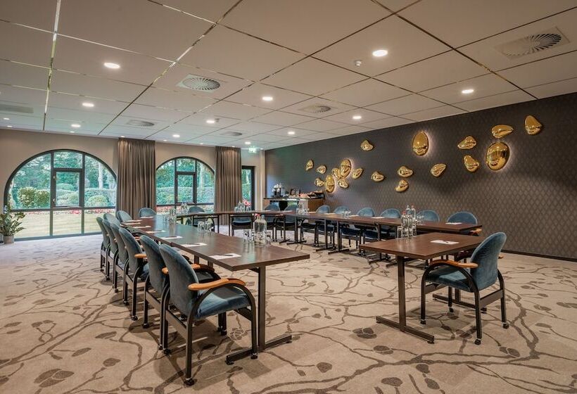 בית מלון כפרי Alexander