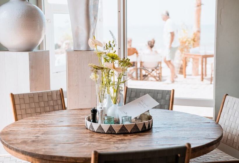 בית מלון כפרי Alexander