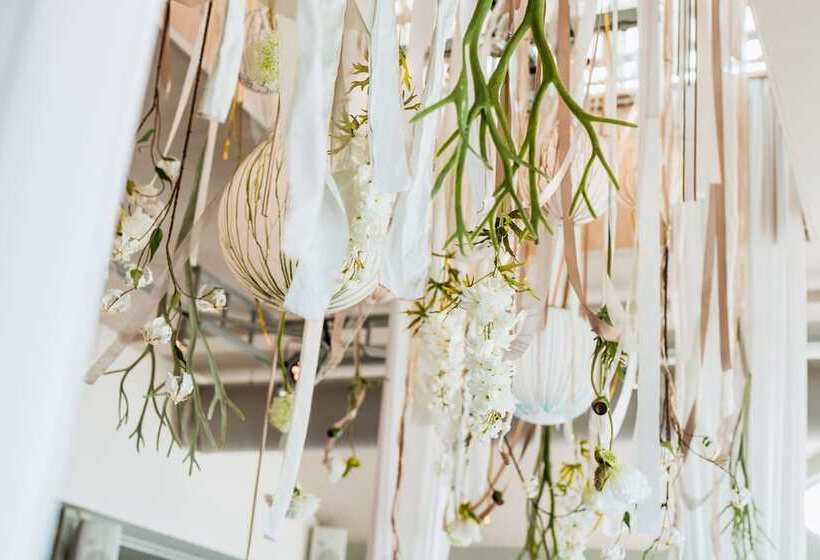 בית מלון כפרי Alexander