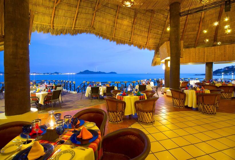 Hotelli Barceló Karmina   All Inclusive