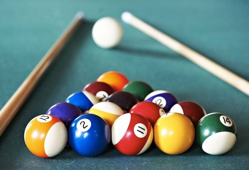 Bastion Hotel Dordrecht Papendrecht