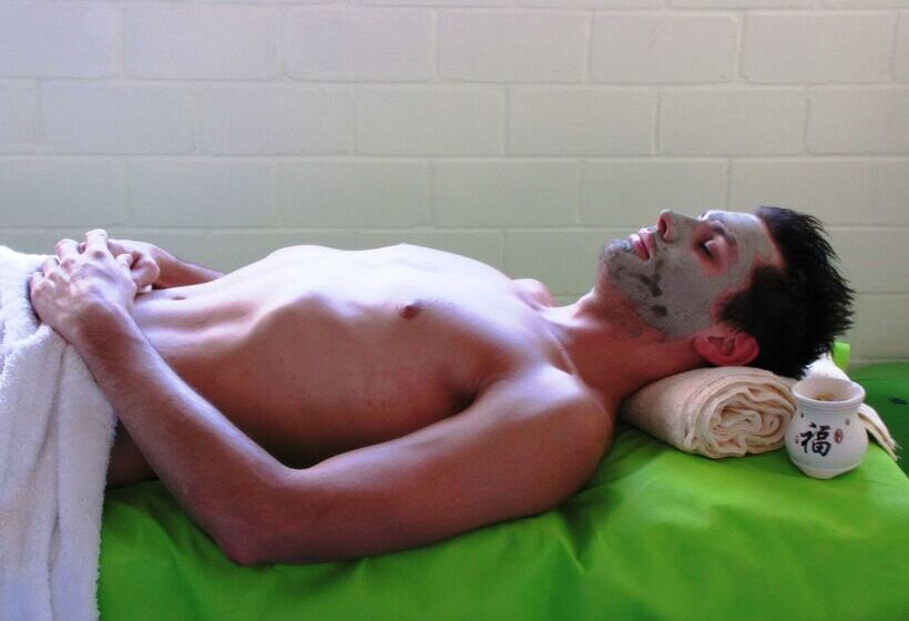 ホテル Best Western Plus Plaza Florida & Tower