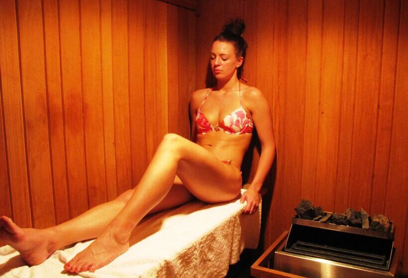 ホテル Best Western Plus Plaza Florida & Tower