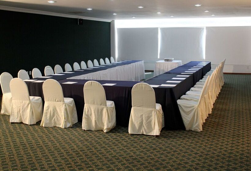 ホテル Best Western Plus Plaza Florida & Tower