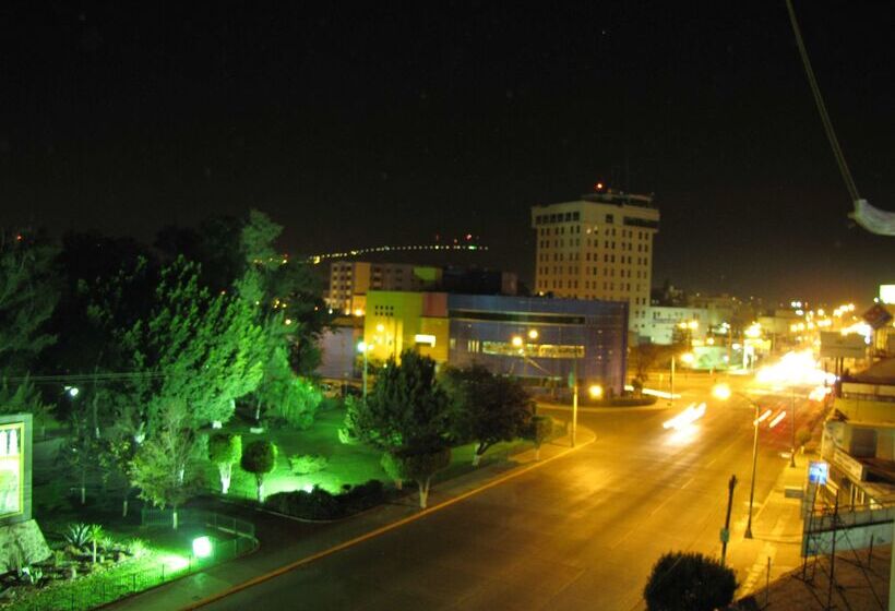 ホテル Best Western Plus Plaza Florida & Tower