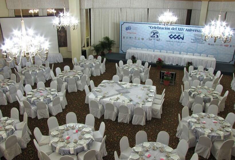 ホテル Best Western Plus Plaza Florida & Tower