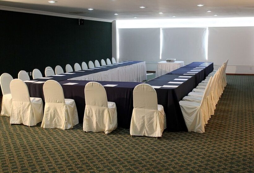 ホテル Best Western Plus Plaza Florida & Tower