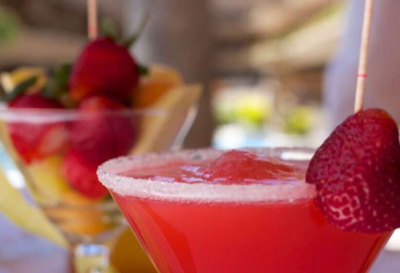 ホテル Best Western Plus Plaza Florida & Tower