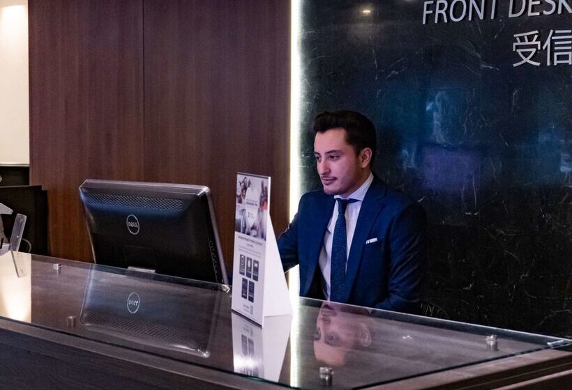 ホテル Best Western Plus Plaza Florida & Tower