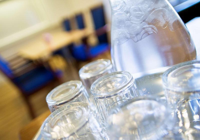 ホテル Best Western Plus Plaza Florida & Tower