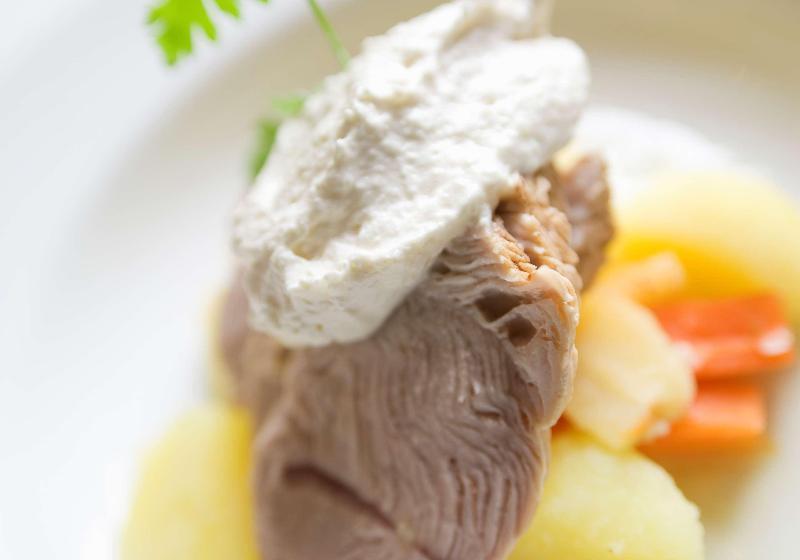 ホテル Best Western Plus Plaza Florida & Tower