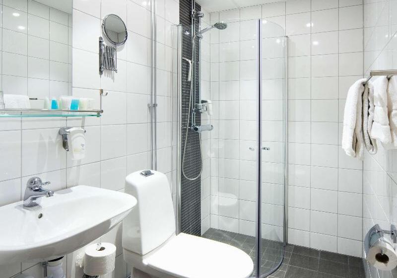 ホテル Best Western Plus Plaza Florida & Tower