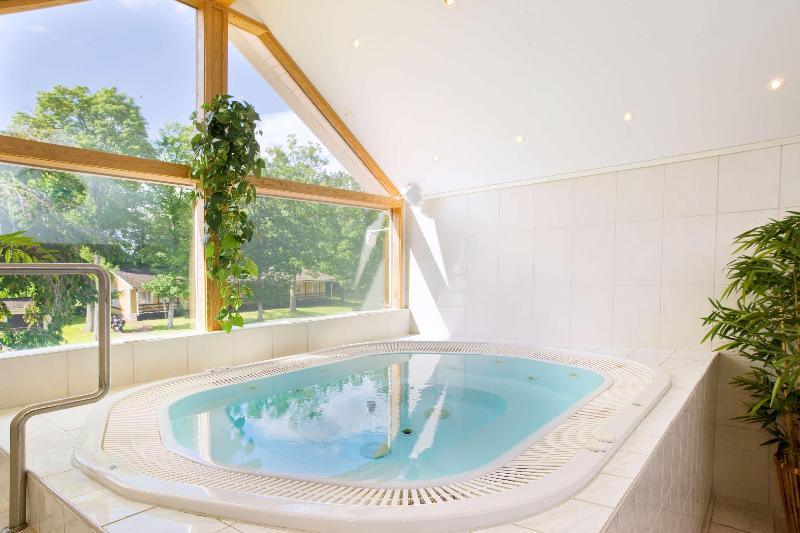 ホテル Best Western Plus Plaza Florida & Tower