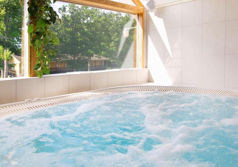 ホテル Best Western Plus Plaza Florida & Tower