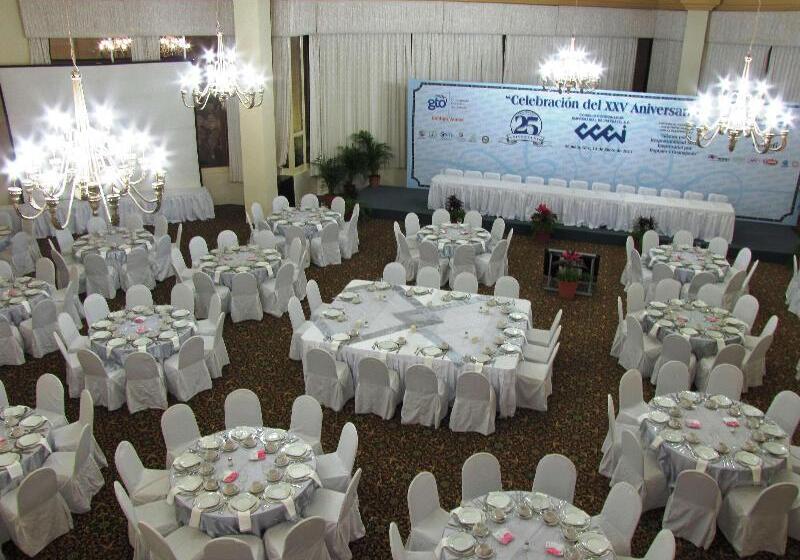 ホテル Best Western Plus Plaza Florida & Tower