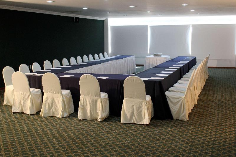 هتل Best Western Plus Plaza Florida & Tower