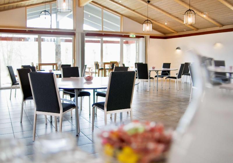 ホテル Best Western Plus Plaza Florida & Tower