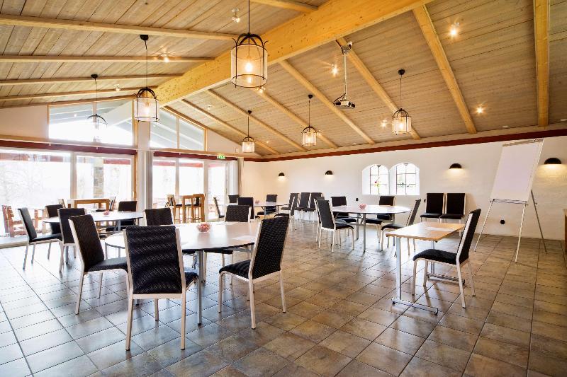 ホテル Best Western Plus Plaza Florida & Tower