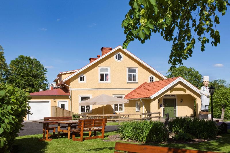 ホテル Best Western Plus Plaza Florida & Tower