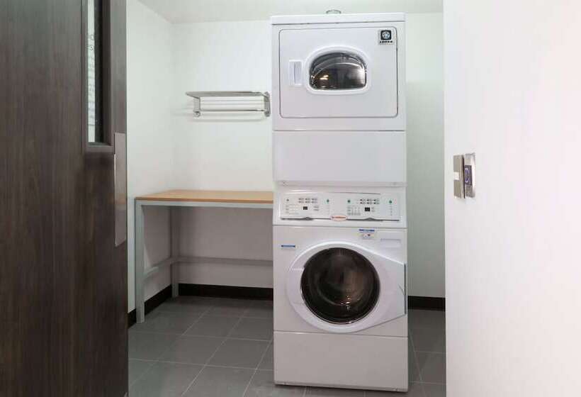 酒店 Holiday Inn   Ciudad Juarez, An Ihg